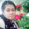 hng.phm.thu93