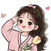 unbox_cung_y