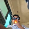 owa3230