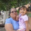 mary.gomez970