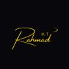 rahmad5780