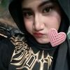 rherejst4u