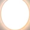 ur_not_alone.24.7