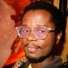 wambuch1