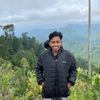 fandy.affandy5