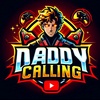 daddy.calling1st