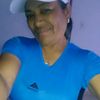 lilirh_0802