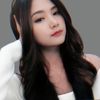chyaanaira2