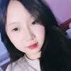 anhnguyettt81