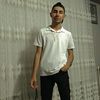eylem1690