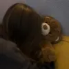 xqwedo