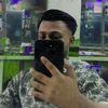 nadimahmed55448556600