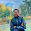 tofiq_ibrahim
