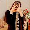 abilasha.abi6