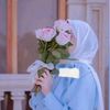 cutegirl313246