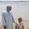 user90187331575575