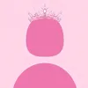 l_nassima_