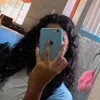 yasmin.emanuele88