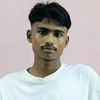 ashafullislam8