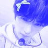 unicorn_poop_xd8