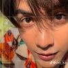 _lvrjoong02