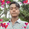 md.jibon2639