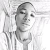 coulibalymamadou4744