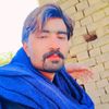 rao.qaisr