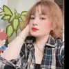 monghang129