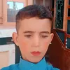 user2023624138104
