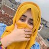 sanakhan8899tiktok.com