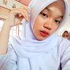 sarah__pake_h