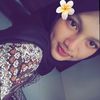 xyz_reva00