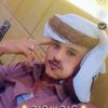 user24814934480178