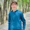 khan026301