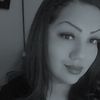 nessa__444