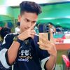 user4399040498123