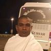 user169688118