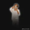 mdlajubm1