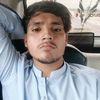 shahbaz.khan7634