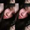 .carrot_3