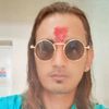 sandip.dahal76