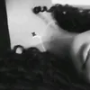 drigues_teixeira