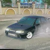 userbw7bumsmq4