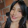 leidy.viviana49