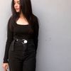 nayna_khnn