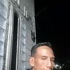 iswanto.aza