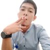 rio.wijaya25