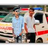 neowas.islam