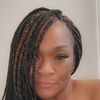 leolioness82